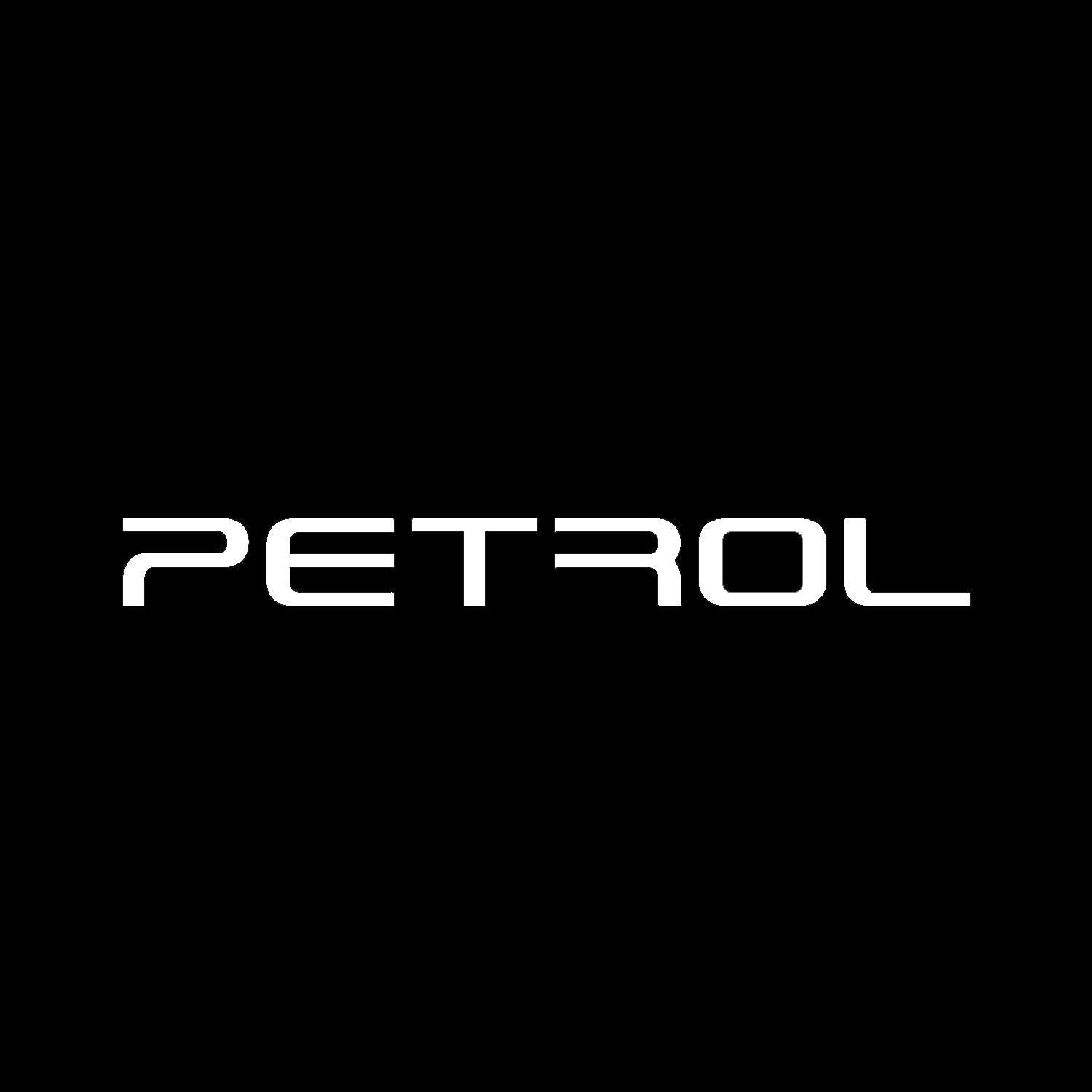 petrol car stickers – WOOPME